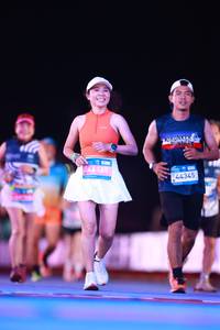 BIB: 
                            <button type="button" onclick="openModal(23634588)" class="btn btn-primary btn-sm float-right btn-popup" data-toggle="modal" data-target=".modal-high-quality">
                        <i class="fas fa-shopping-cart"></i> Add to Cart
                    </button>
                                            <button type="button" onclick="isThisMe(23634588, true)" class="btn btn-success btn-sm float-right btn-popup btn-isme hidden" data-toggle="tooltip" data-placement="bottom" title="นี่คือรูปของคุณใช่ไหม คลิกที่นี่เพื่อเอาเข้าอัลบั้ม">
                        <i class="fas fa-plus"></i> Add to album
                    </button>
                    <button type="button" onclick="isThisMe(23634588, false)" class="btn btn-warning btn-sm float-right btn-popup btn-isnotme hidden">
                        <i class="fas fa-ban"></i> Remove from album
                    </button>